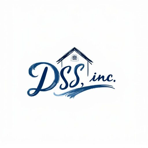 https://dementiasupportspecialist.net/wp-content/uploads/2026/01/cropped-DSS-logo-2025.jpg